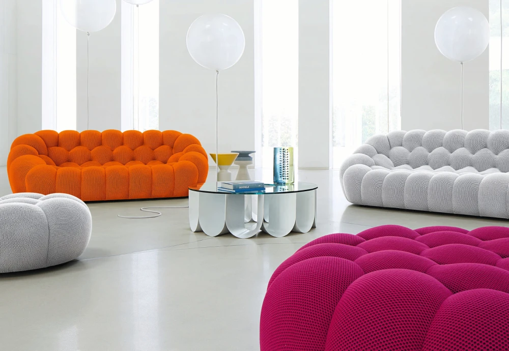 bubble chair sofa